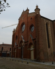 Asti Cathedral4